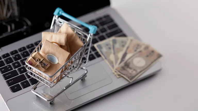 E-Ticaret Başarısının Arkasındaki Stratejiler