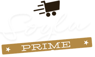 SoyluPrime
