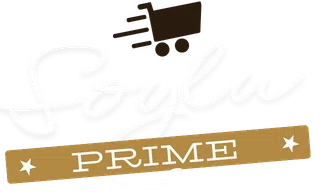 SoyluPrime