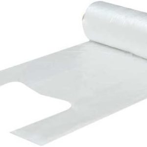 Ana Görsel