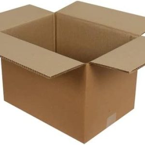 Ürün Görseli 2 Ürün Görseli 2