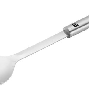Ürün Görseli 2 Ürün Görseli 2