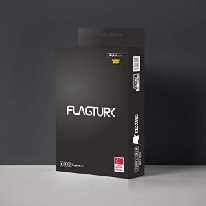 Ürün Görseli 2