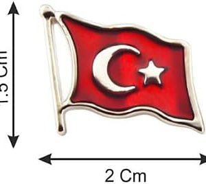 Ürün Görseli 2