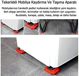 Ürün Görseli 3