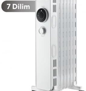 Ürün Görseli 2 Ürün Görseli 2