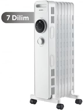 Ürün Görseli 2