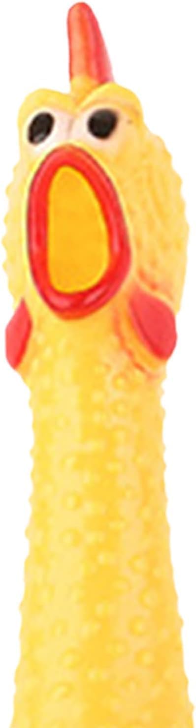 Ürün Görseli 3