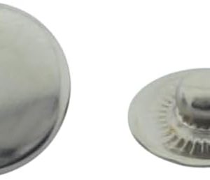 Ürün Görseli 2 Ürün Görseli 2