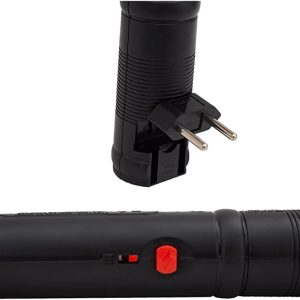 Ürün Görseli 2 Ürün Görseli 2