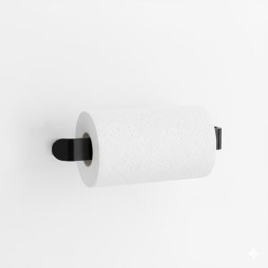 Ürün Görseli 2 Ürün Görseli 2