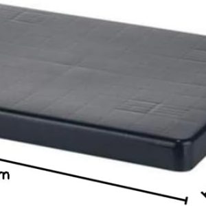 Ürün Görseli 2