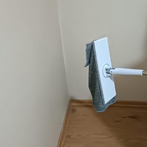 Ürün Görseli 2 Ürün Görseli 2