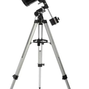 Ana Görsel
