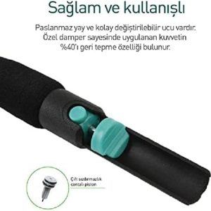 Ürün Görseli 2