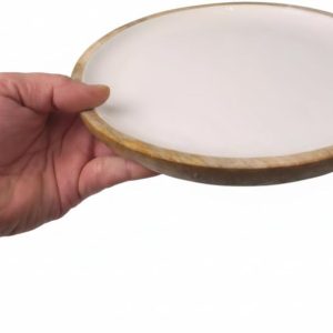 Ürün Görseli 2 Ürün Görseli 2