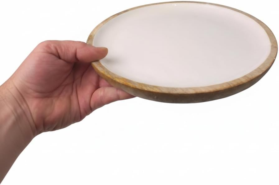 Ürün Görseli 2