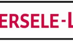 Ürün Görseli 2