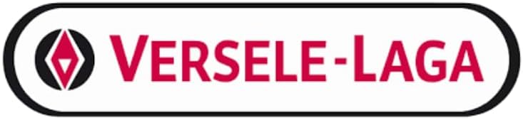 Ürün Görseli 2