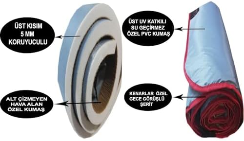 Ürün Görseli 5