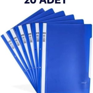 Ürün Görseli 2 Ürün Görseli 2
