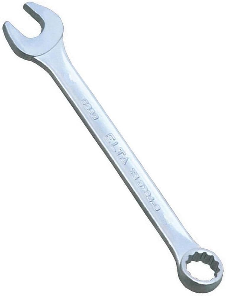 Ürün Görseli 3