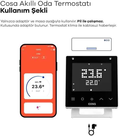 Ürün Görseli 4