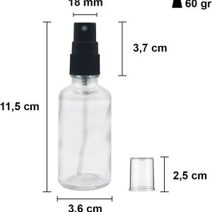 Ürün Görseli 2 Ürün Görseli 2