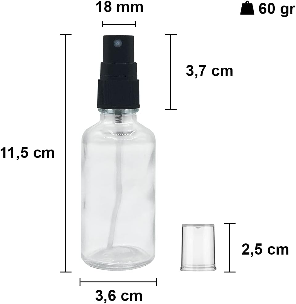 Ürün Görseli 2