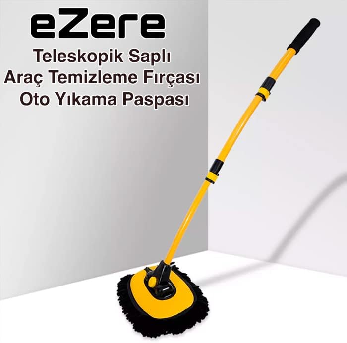 Ürün Görseli 2