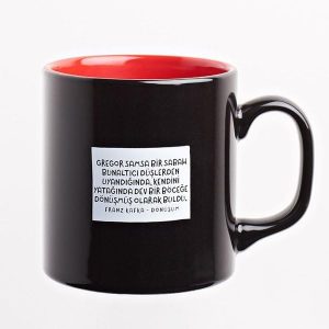 Ürün Görseli 2 Ürün Görseli 2