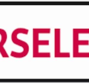 Ürün Görseli 2