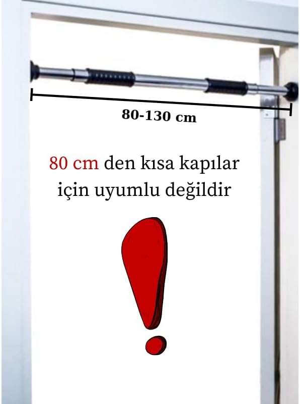Ürün Görseli 5