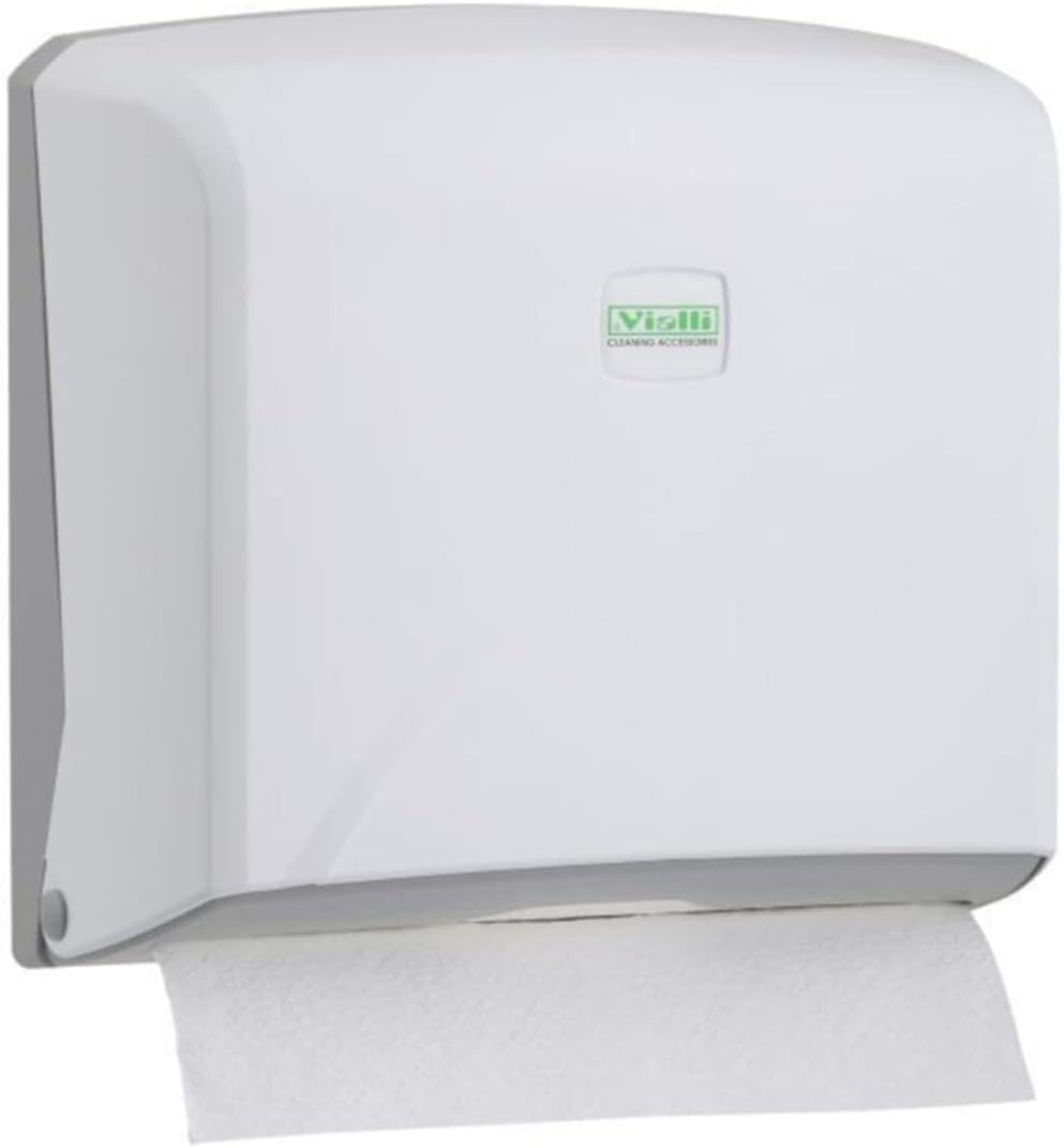 Ana Görsel