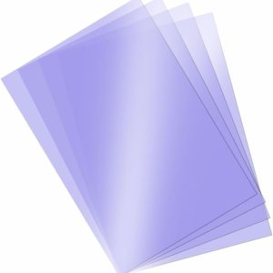 Ürün Görseli 2