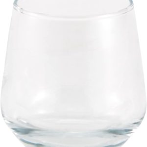 Ürün Görseli 2 Ürün Görseli 2