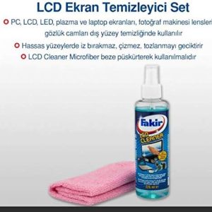 Ürün Görseli 2