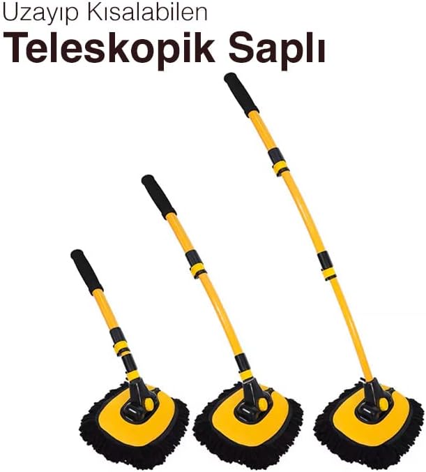 Ürün Görseli 3