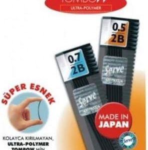 Ürün Görseli 2