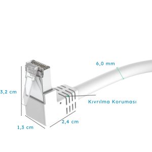 Ürün Görseli 2