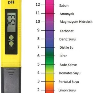 Ürün Görseli 2