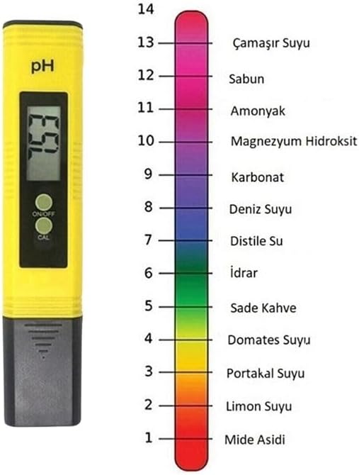 Ürün Görseli 2