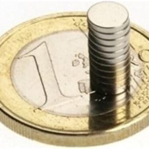 Ürün Görseli 2 Ürün Görseli 2