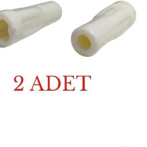 Ürün Görseli 2 Ürün Görseli 2