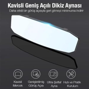 Ürün Görseli 2 Ürün Görseli 2