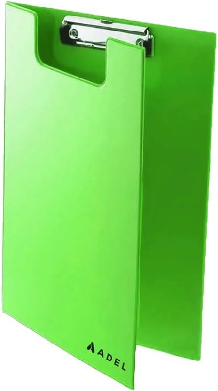 Ürün Görseli 5