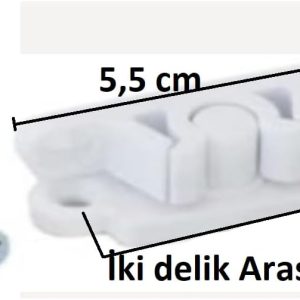 Ürün Görseli 2
