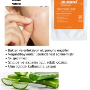 Ürün Görseli 2