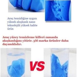 Ürün Görseli 2