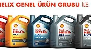 Ürün Görseli 2 Ürün Görseli 2